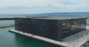 MuCEM