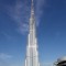 Burj Khalifa