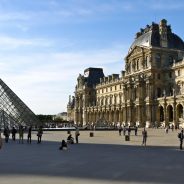 Richard Lioger « On ne va pas construire sans architecte ! »