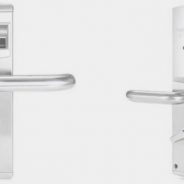 Une serrure connectée à moins de 117 euros !