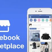Il est désormais possible de chercher un plombier sur Facebook