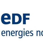 L’EDF veut réduire 40% de ses émissions de CO2 en 2030