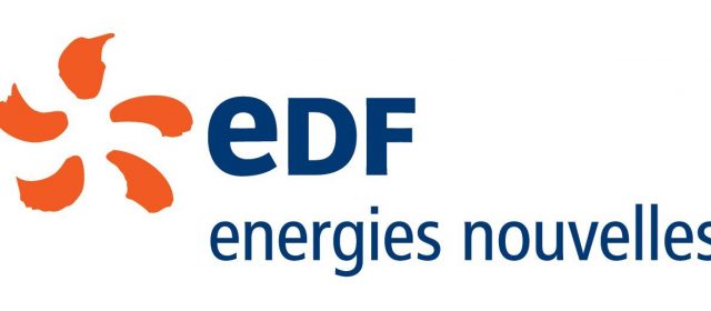 L’EDF veut réduire 40% de ses émissions de CO2 en 2030