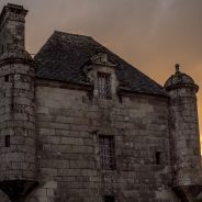 Le printemps de l’architecture voit maître des initiatives innovantes à Guerlesquin