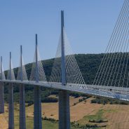 Millau : une exposition à la Halle Viaduc consacrée à l’architecture contemporaine de l’Aveyron