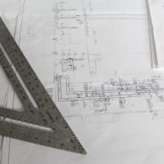 Nos conseils pour choisir un bon architecte
