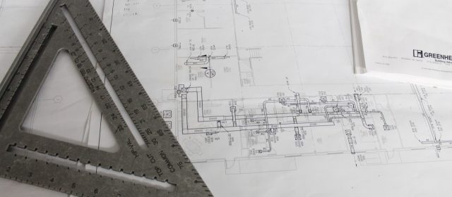 Nos conseils pour choisir un bon architecte