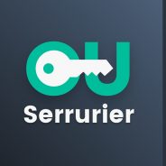 La start-up “Ou Serrurier” décide de valoriser la serrurerie artisanale