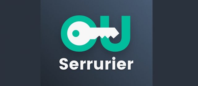 La start-up “Ou Serrurier” décide de valoriser la serrurerie artisanale