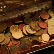 Un plombier découvre un trésor à l’Essonne et demande la moitié aux propriétaires !